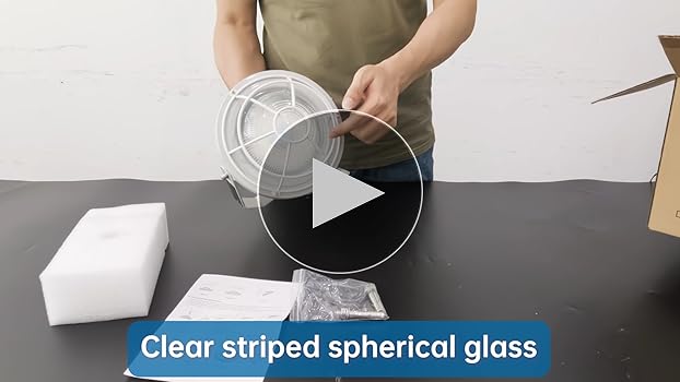 elk paシステム VP4X-1024x646.png